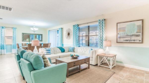 1463 Belle Terre